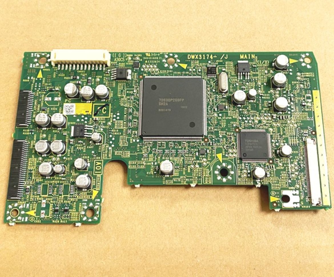 DWX3174.jpg
