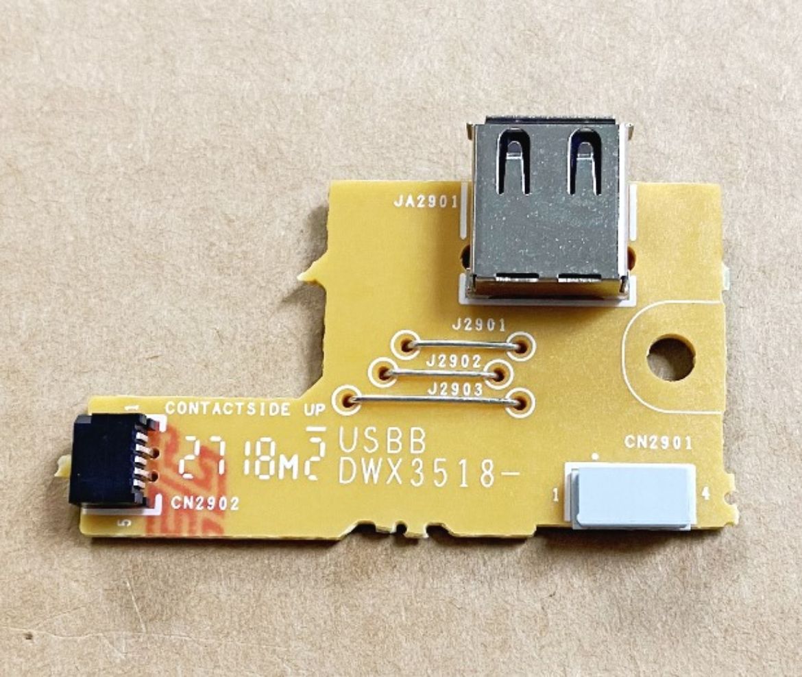 DWX3518.jpg