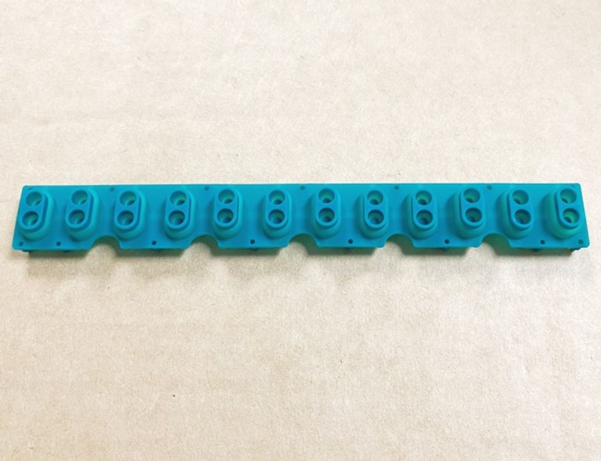 10586912.jpg