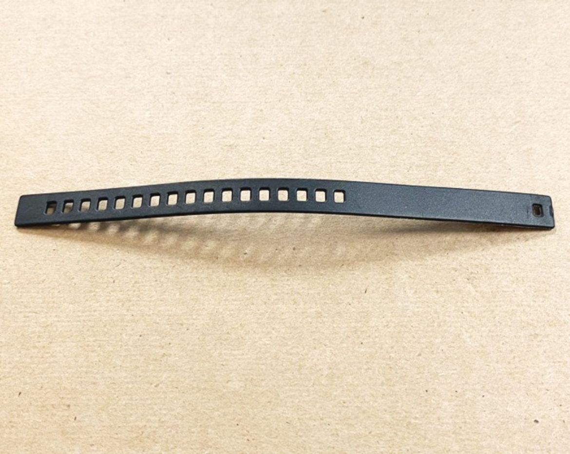 CZN5499.jpg