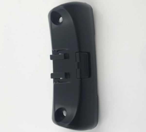 CZX3172.jpg