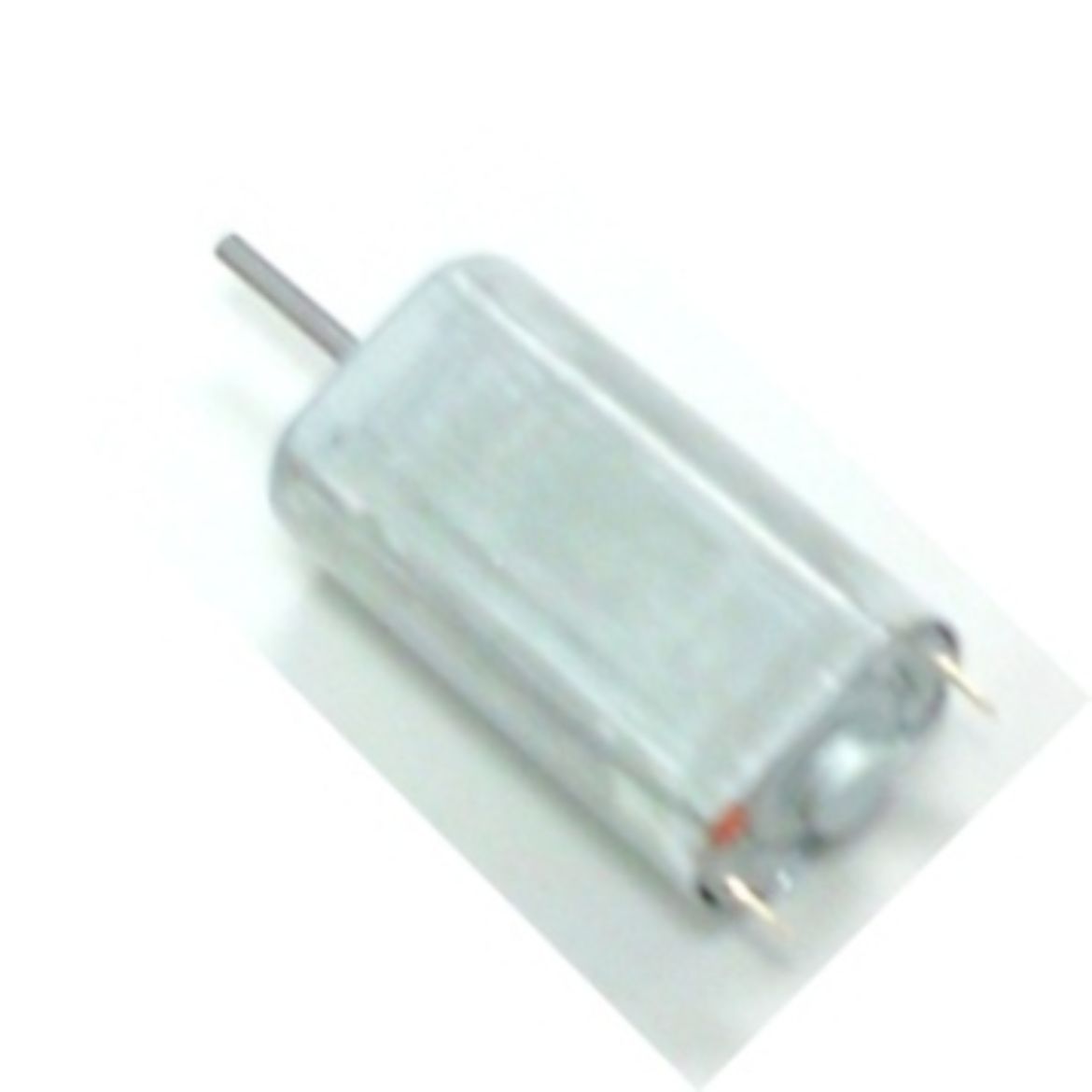 59T90879F01.jpg