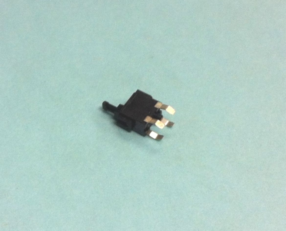 40T15222W01.jpg