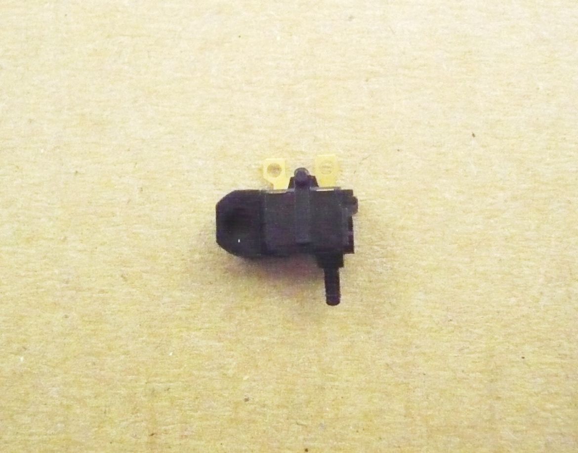 40T71025F04.jpg