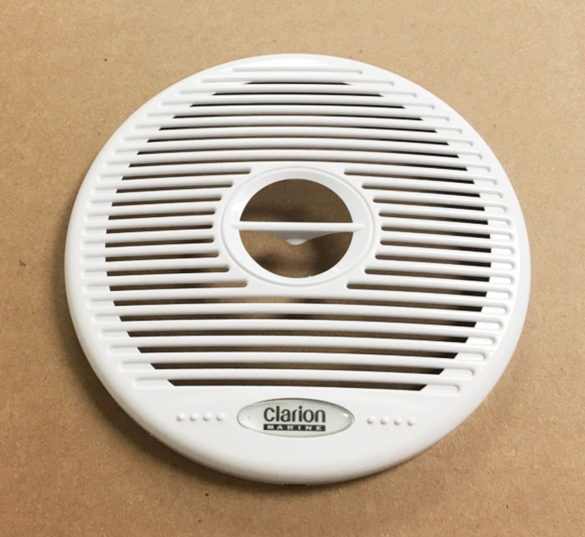 CM1625GRILL.jpg