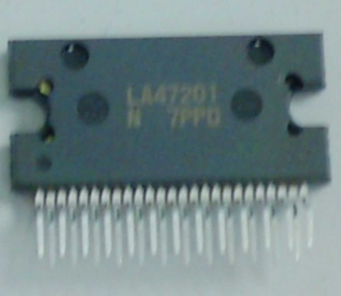 051206000.jpg
