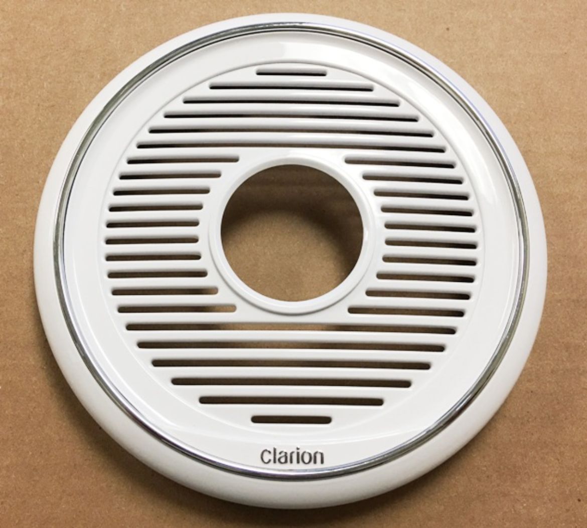 CMG1620RGRILL.jpg