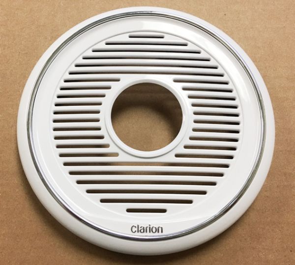 CMG1620RGRILL.jpg