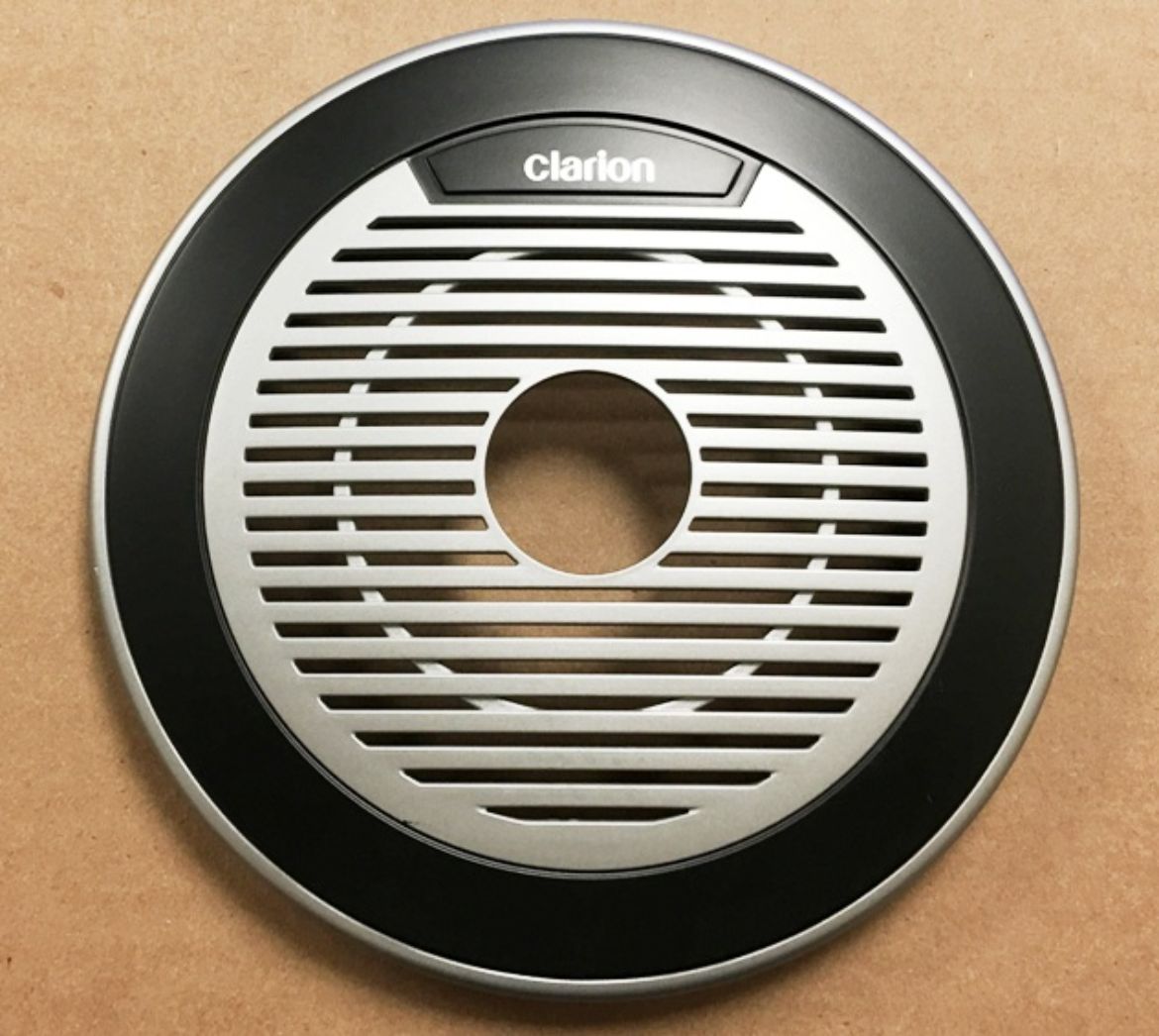 CMQ1620RGRILL.jpg