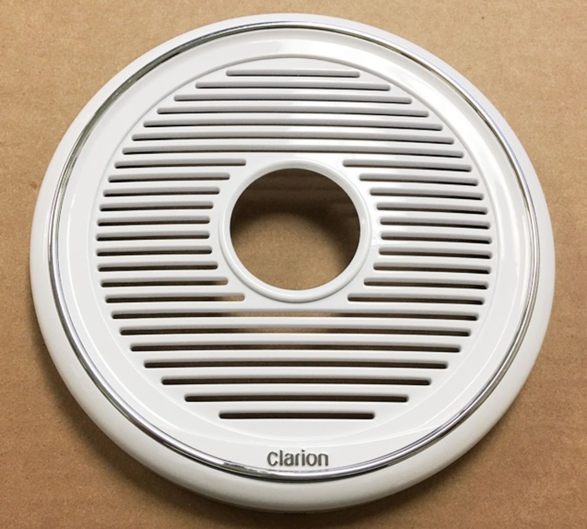 CMG1721RGRILL.jpg
