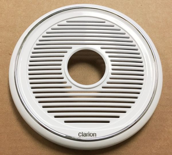 CMG1721RGRILL.jpg