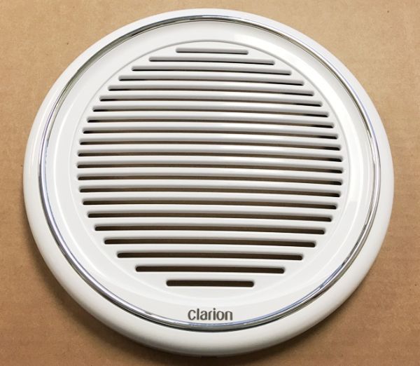 CMG2510WGRILL.jpg
