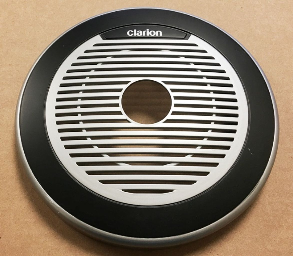 CMQ1720RGRILL.jpg