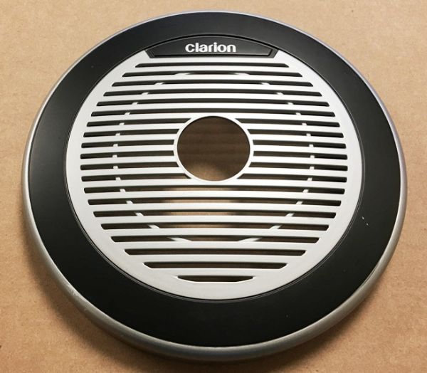 CMQ1720RGRILL.jpg