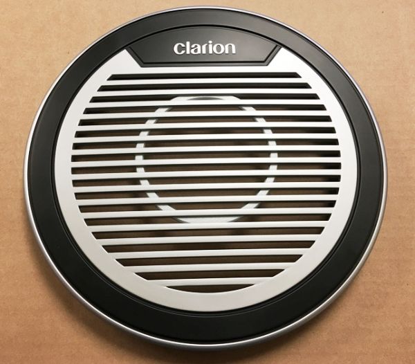 CMQ2510WGRILL.jpg