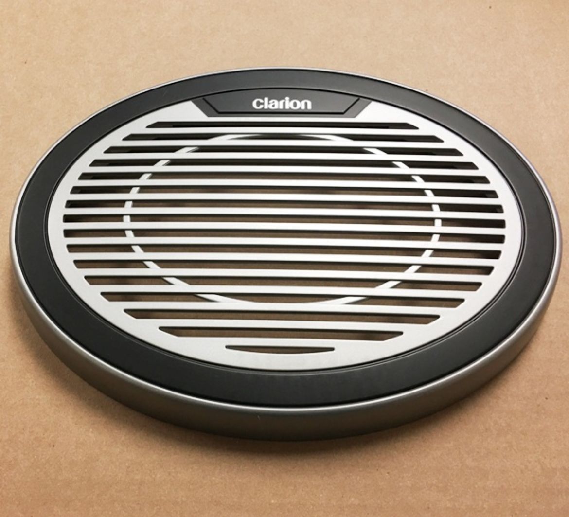 CMQ6930RGRILL.jpg