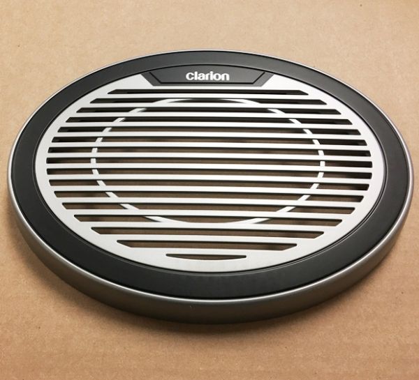 CMQ6930RGRILL.jpg