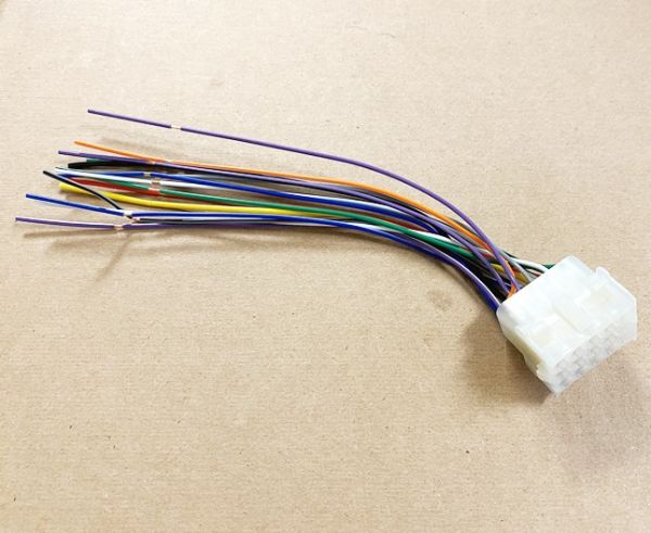37115PMOLEX0000.jpg