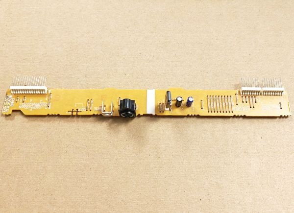 DWG1553.jpg