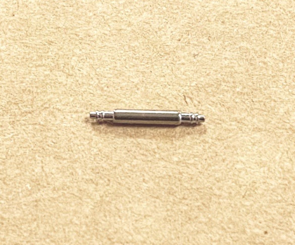 72012321.jpg
