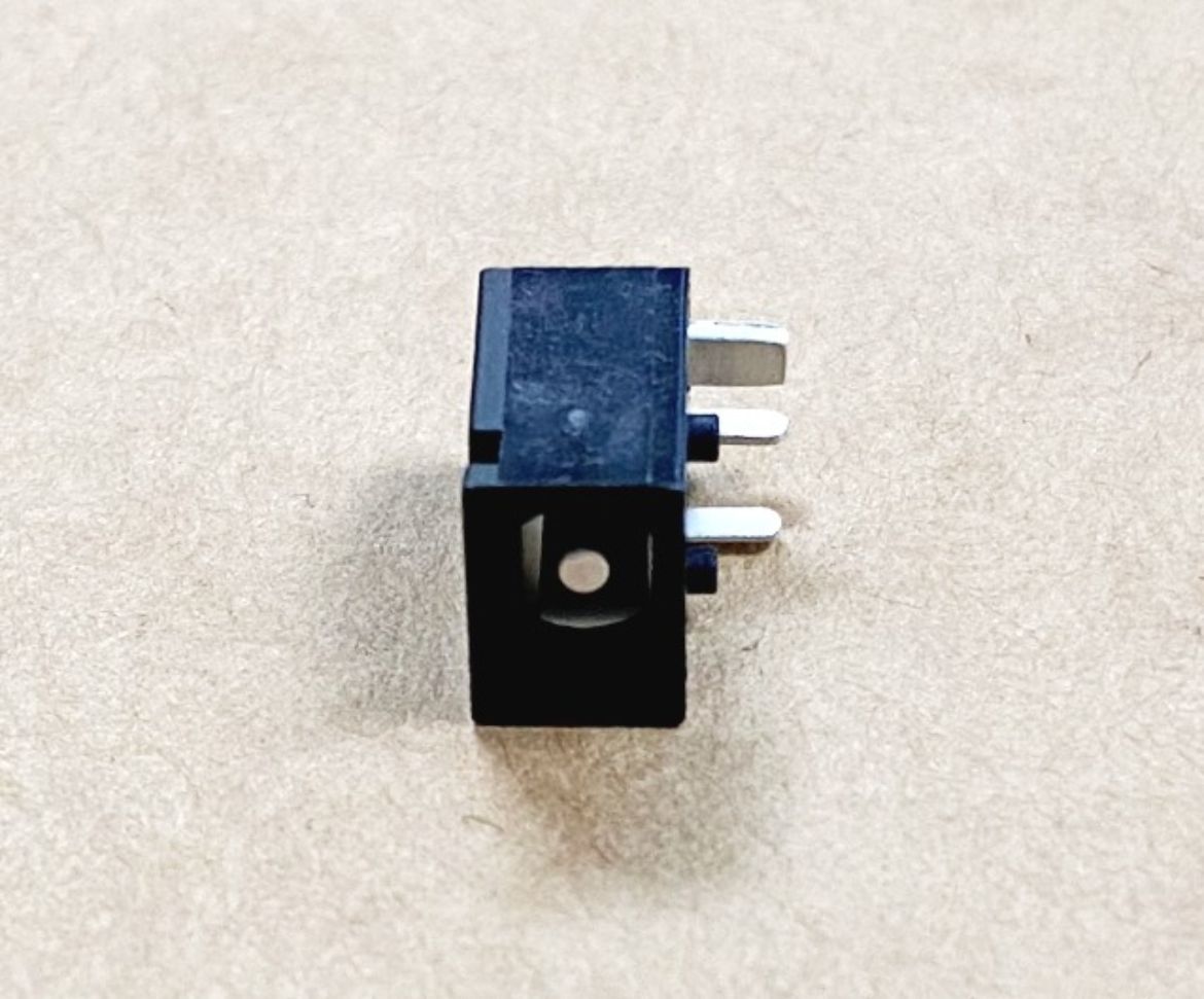 35015103.jpg