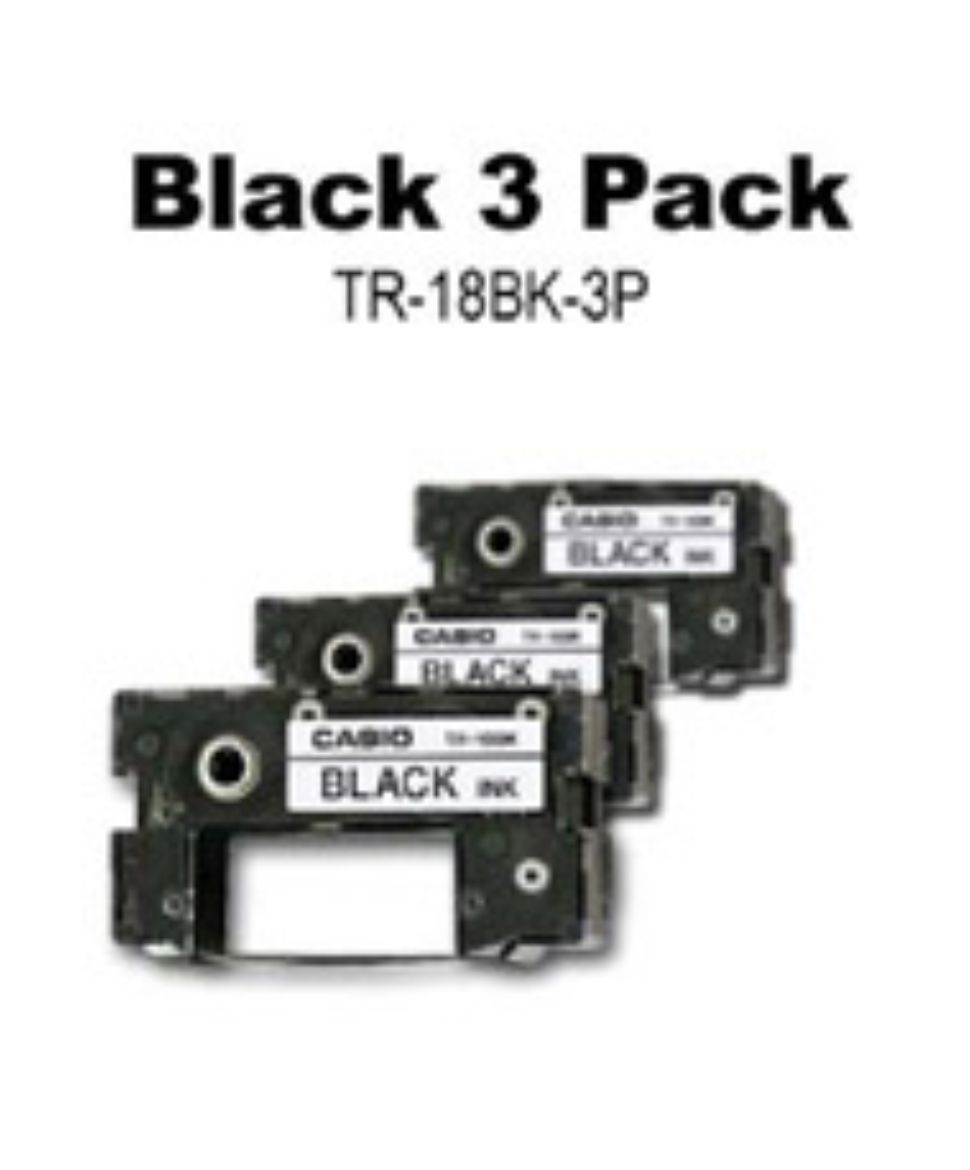 TR18BK3P.jpg