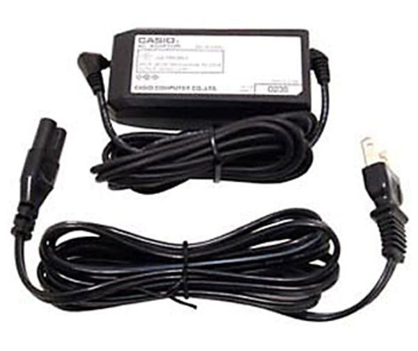 ADA12280L.jpg