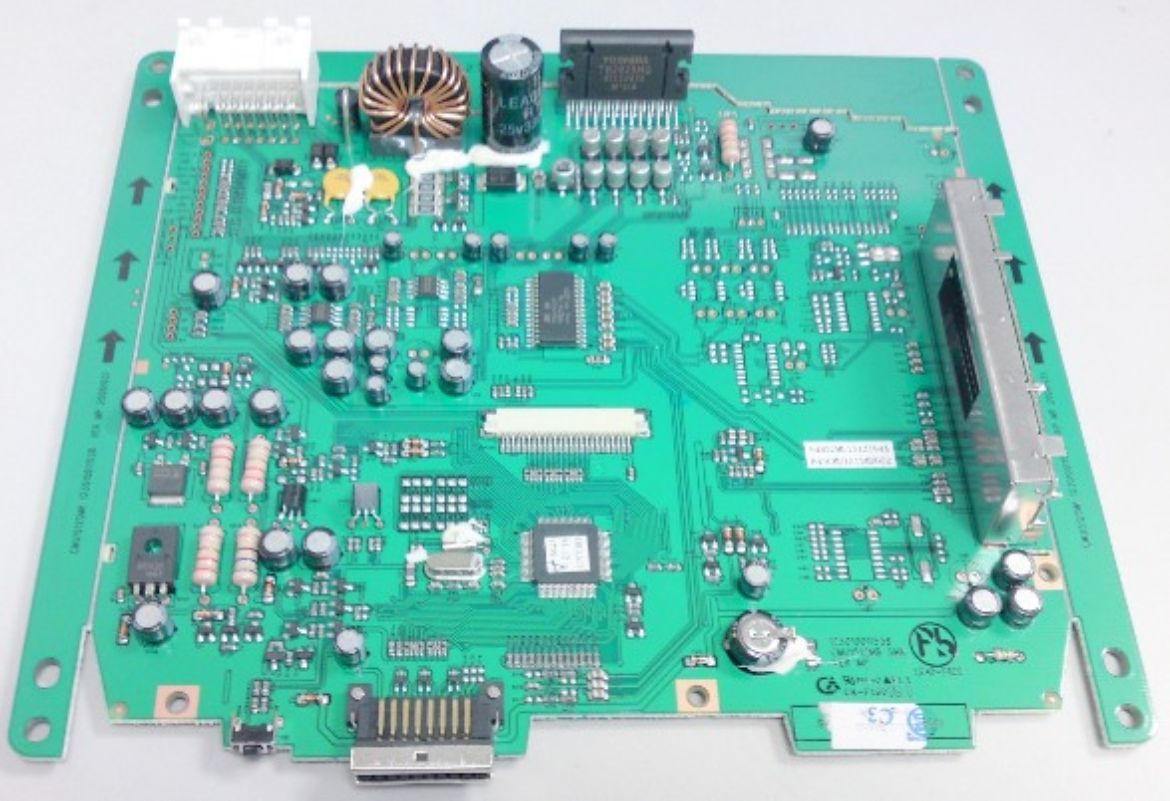 843CMU1512MB052.jpg