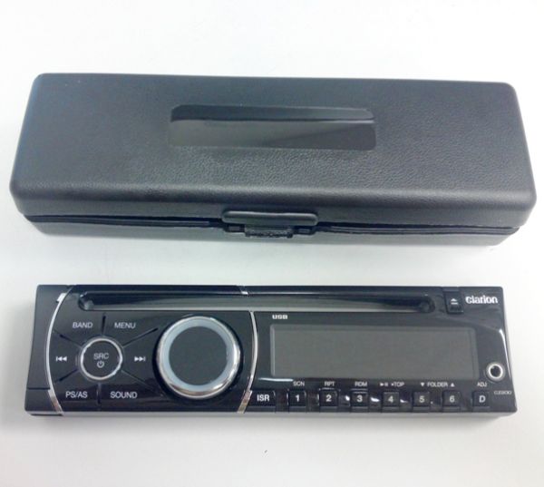 DCX005.jpg