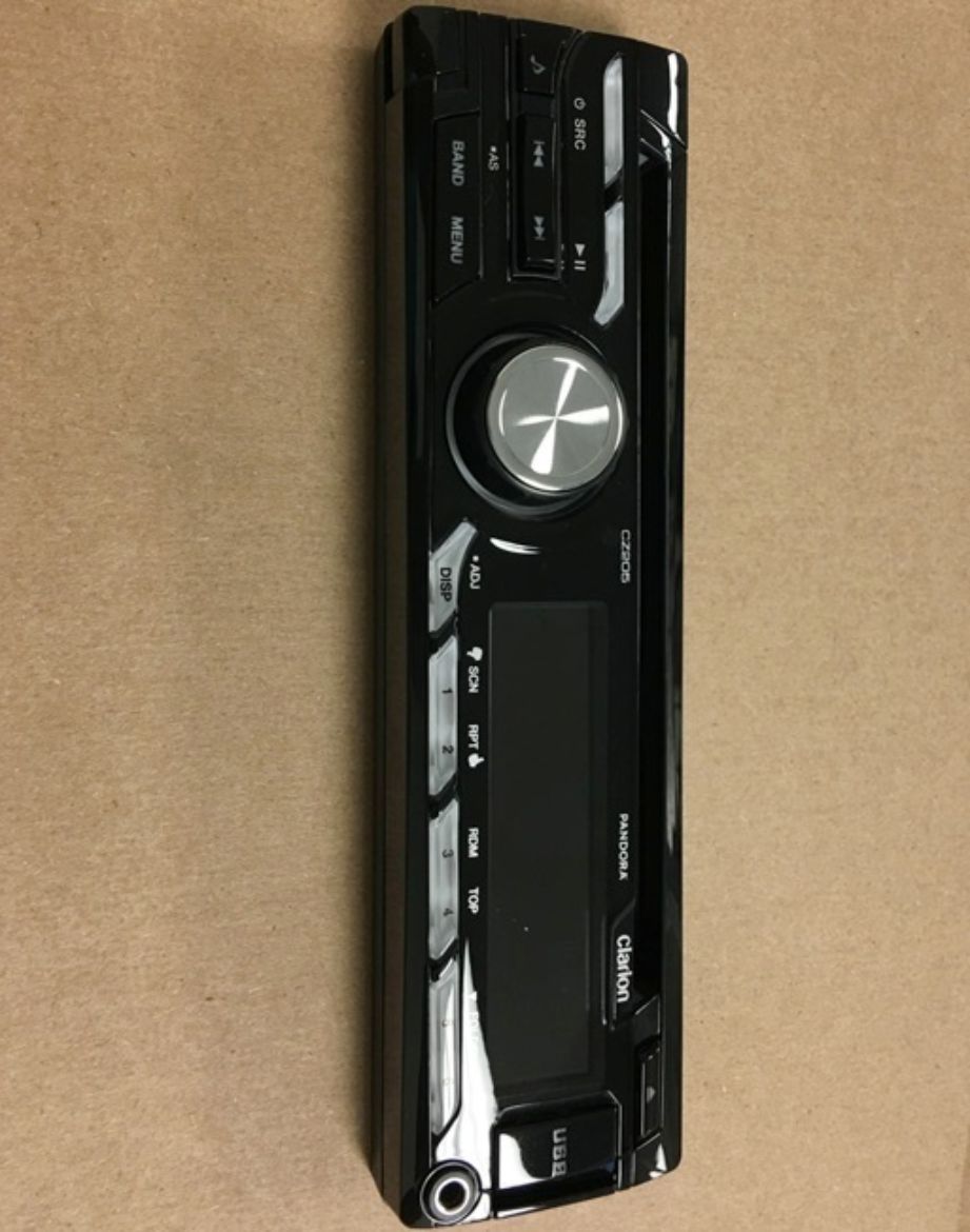 843CMU1552KB004.jpg
