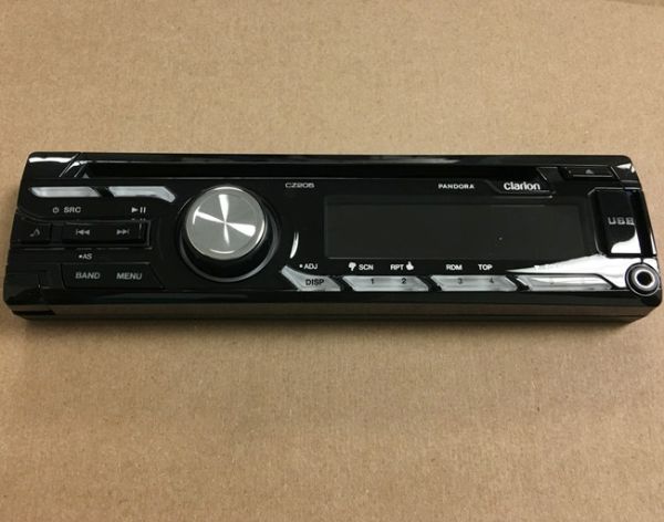 843CMU1552KB004.jpg