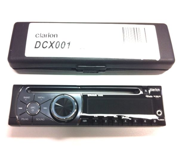 DCX001.jpg