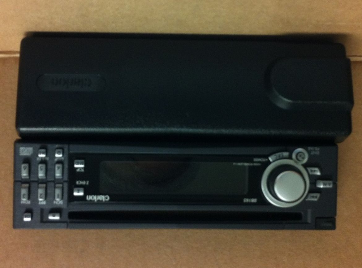 DCP569.jpg