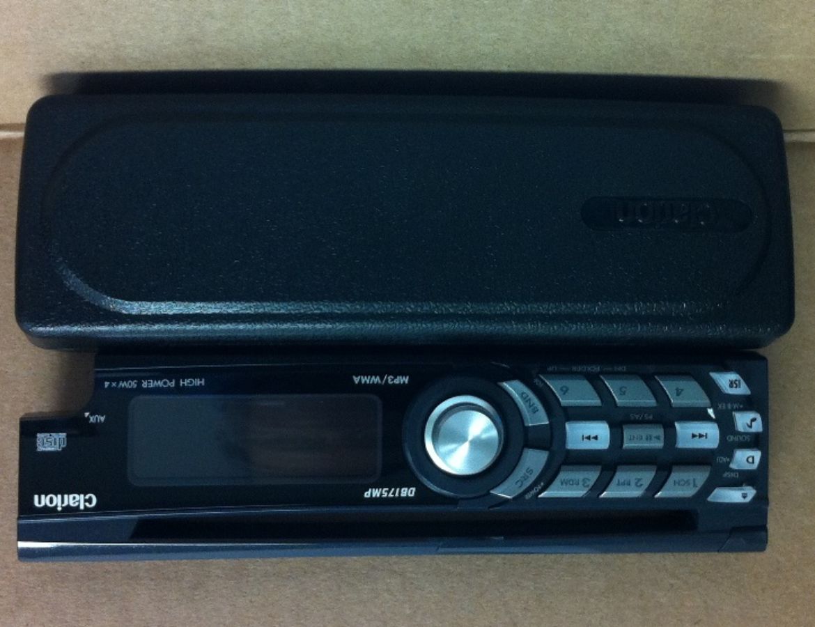 DCP599.jpg