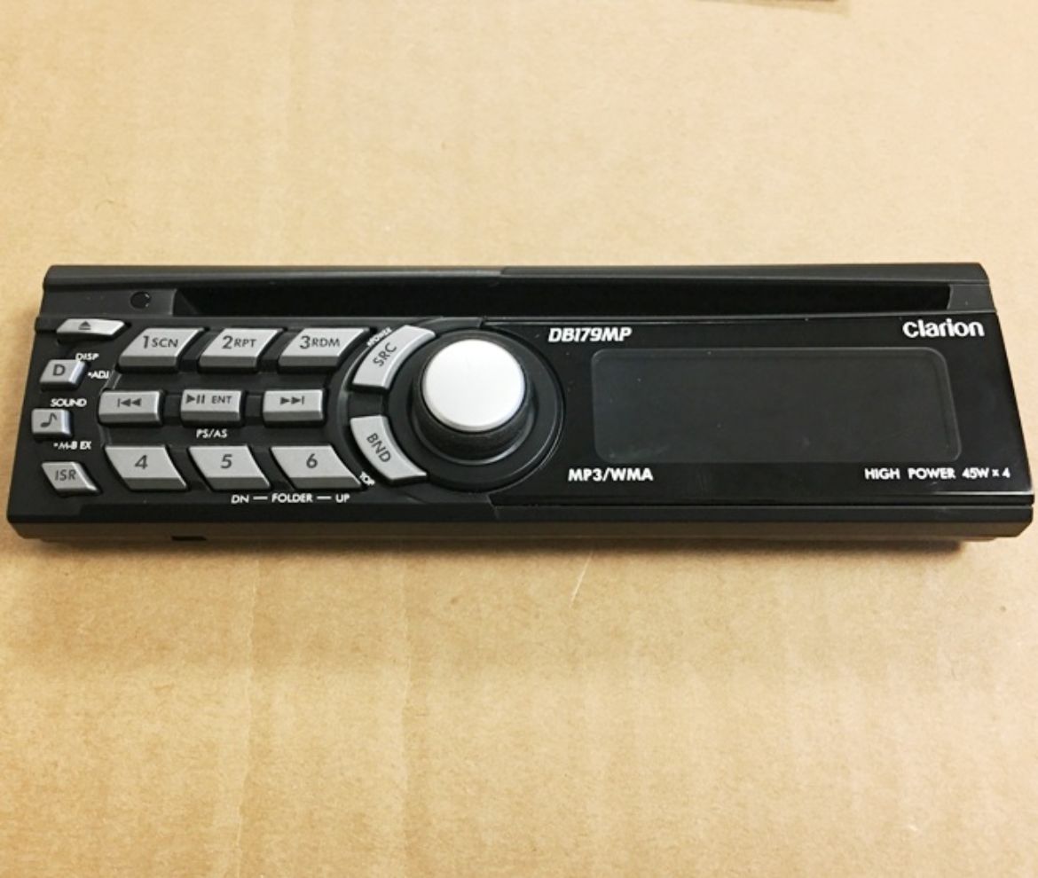 453320DSP.jpg