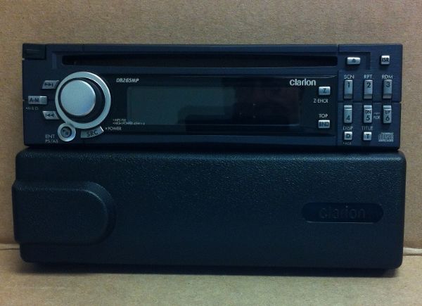 DCP570.jpg