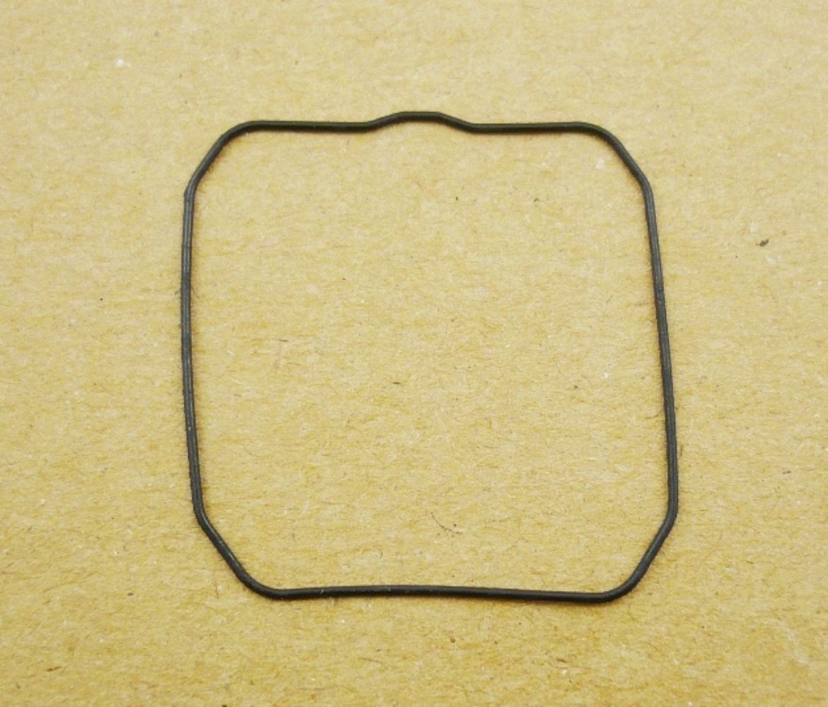74201246.jpg