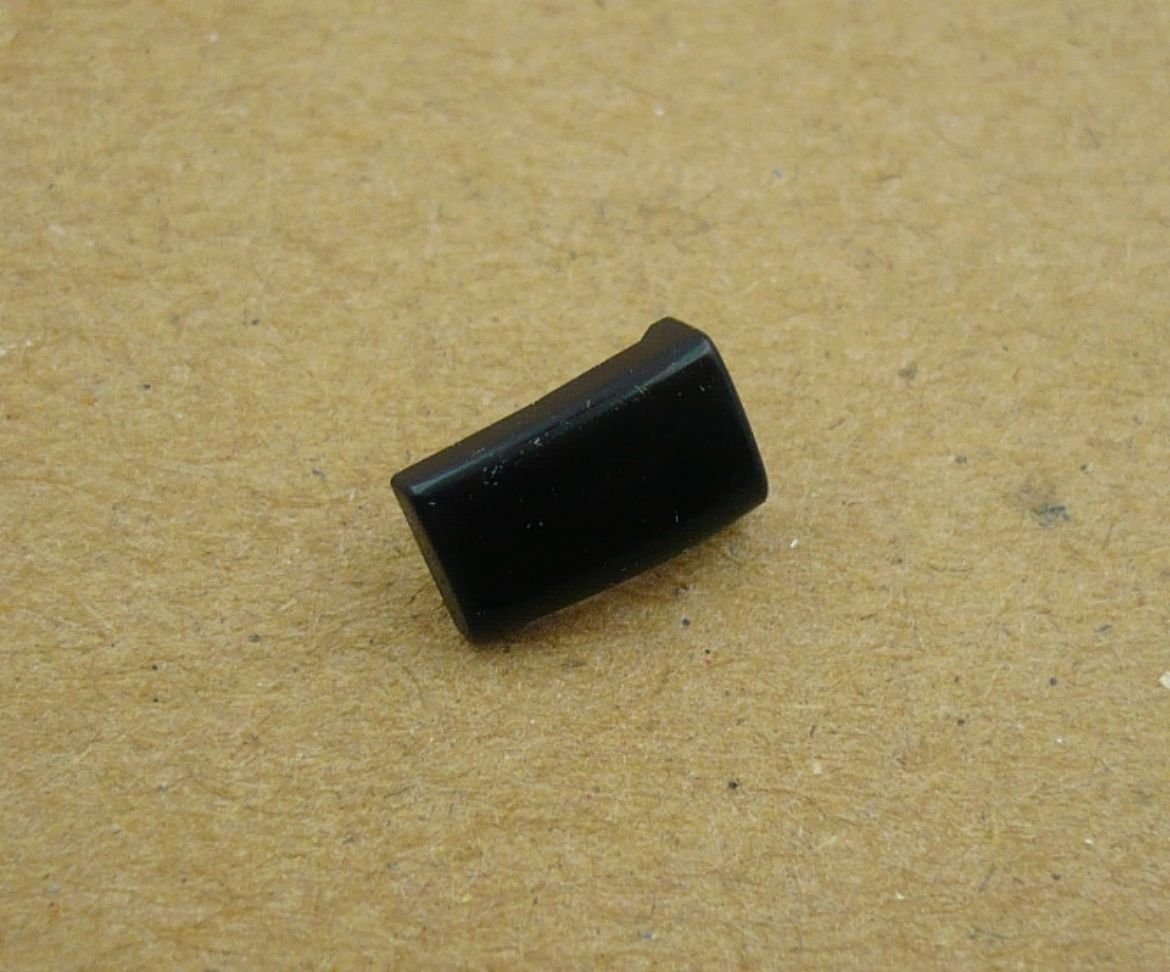 74185313.jpg