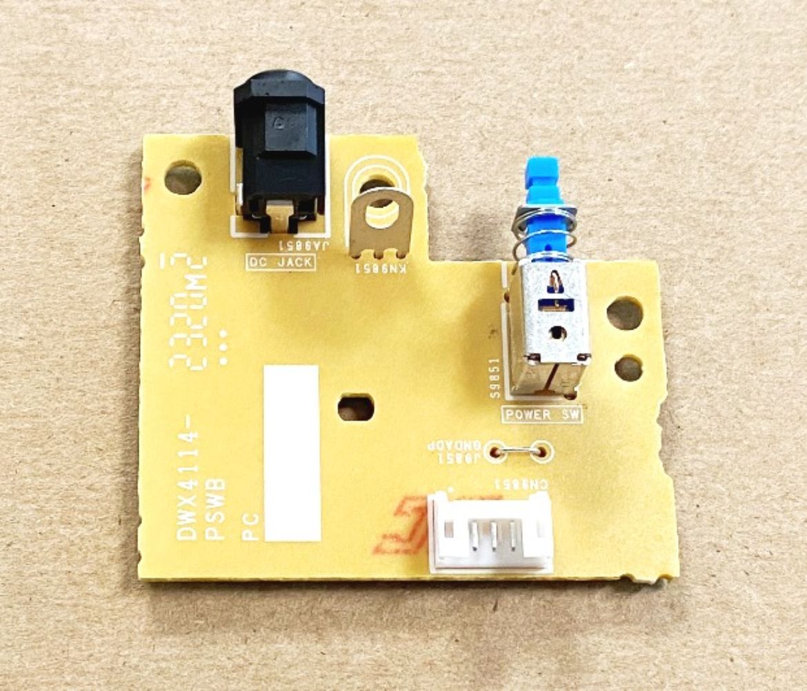 DWX4114.jpg