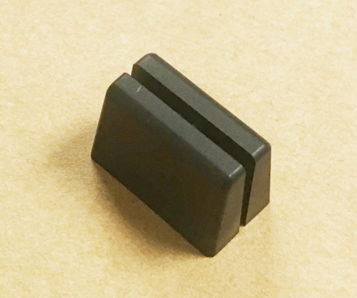 DAC3238.jpg