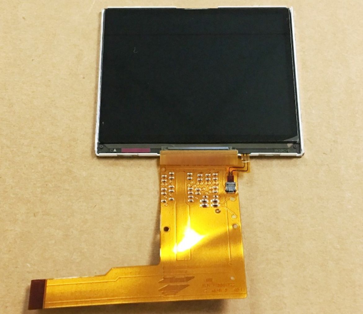 DWX4141.jpg