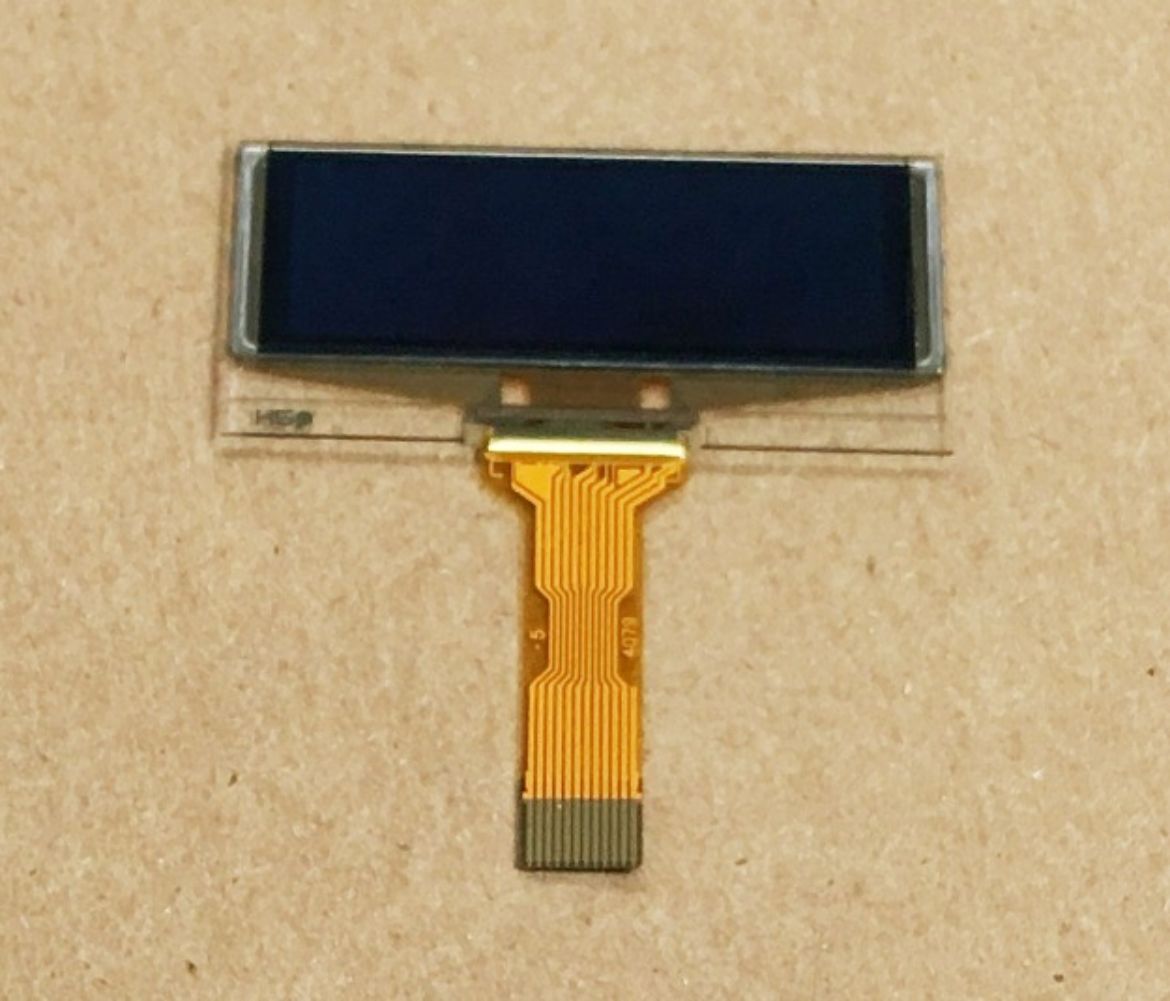 MXS4057.jpg