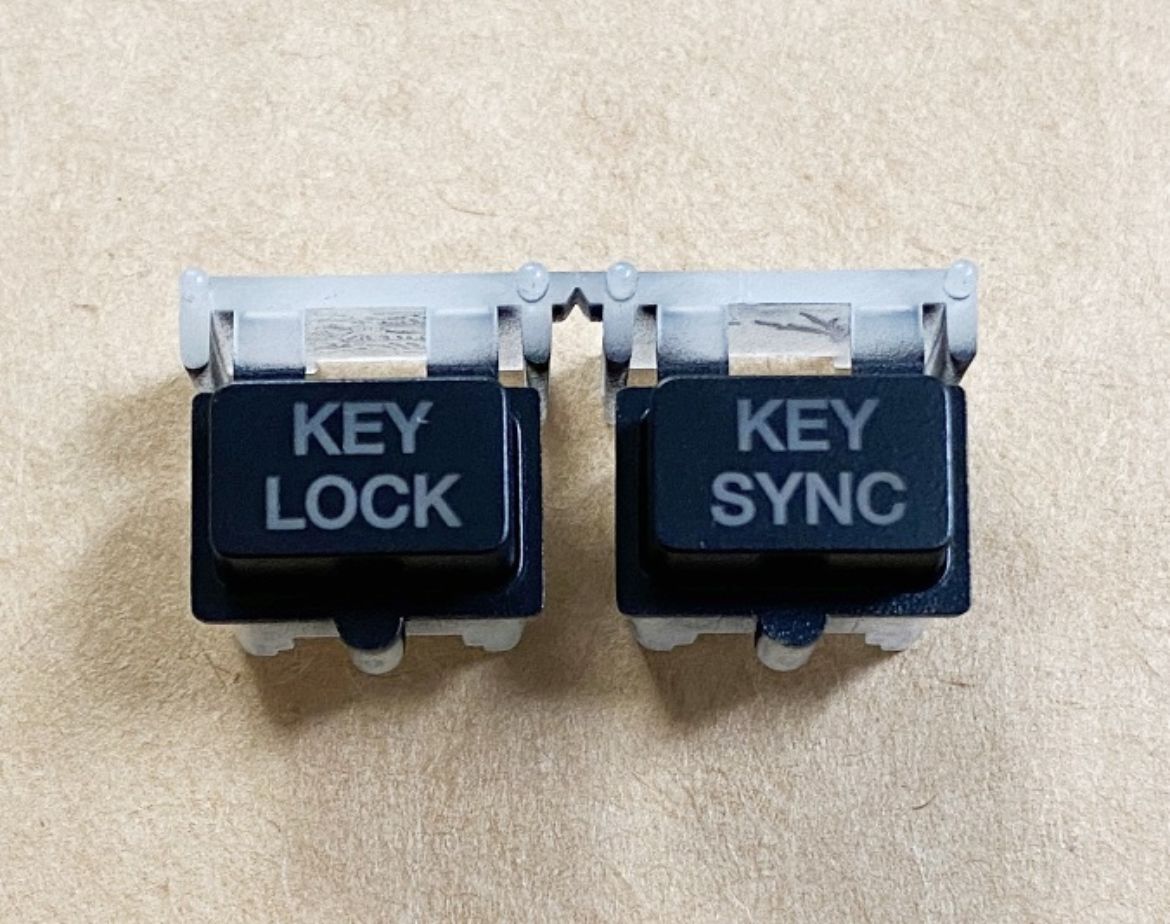 DAC3510.jpg