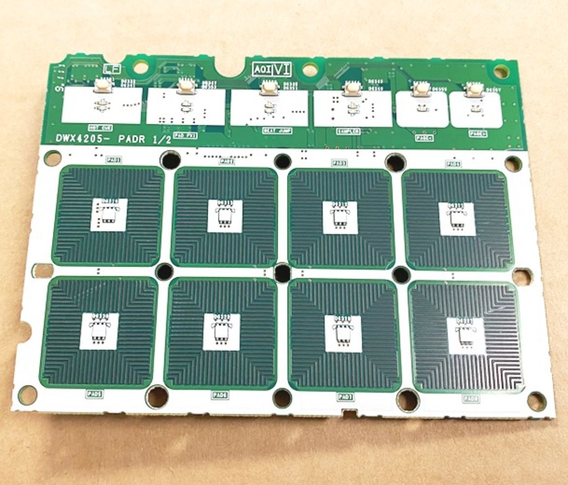 DWX4205.jpg