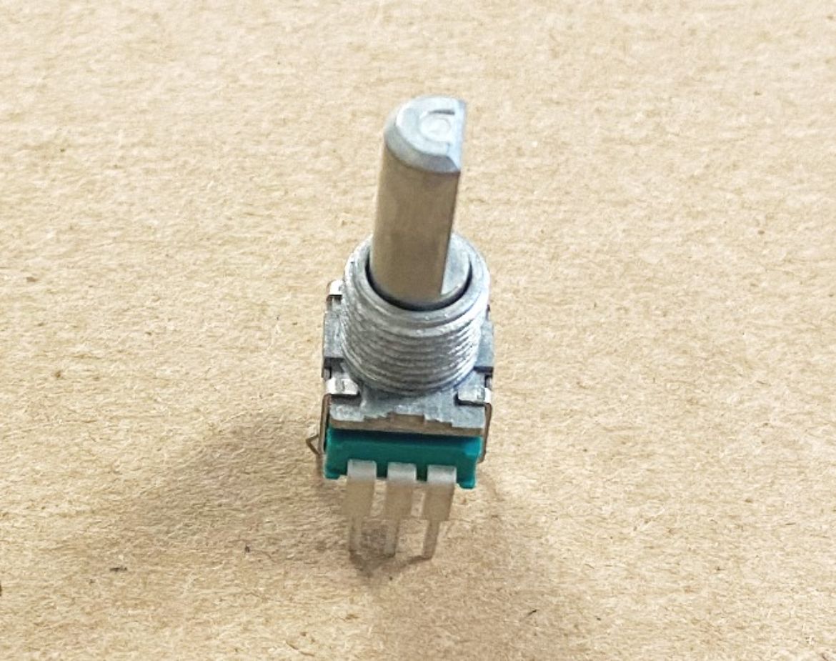 DCS1078.jpg
