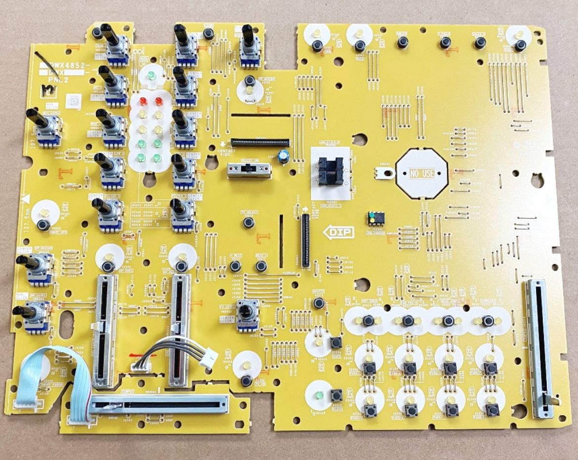 DWX4852.jpg