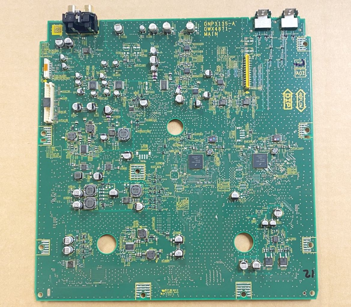 DWX4871.jpg