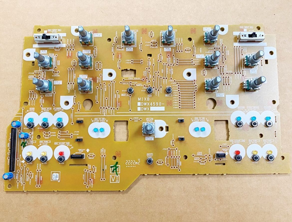 DWX4590.jpg