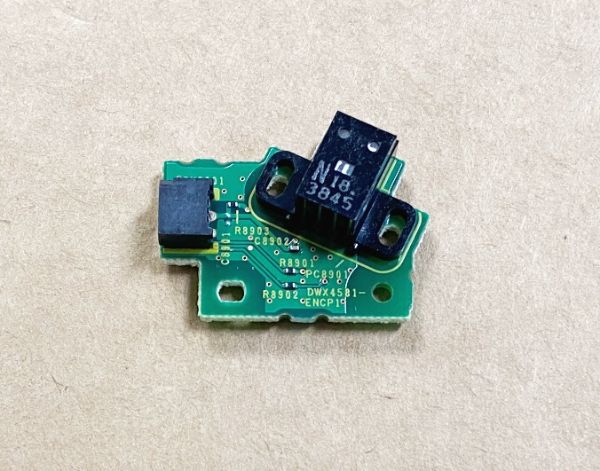 DWX4581.jpg
