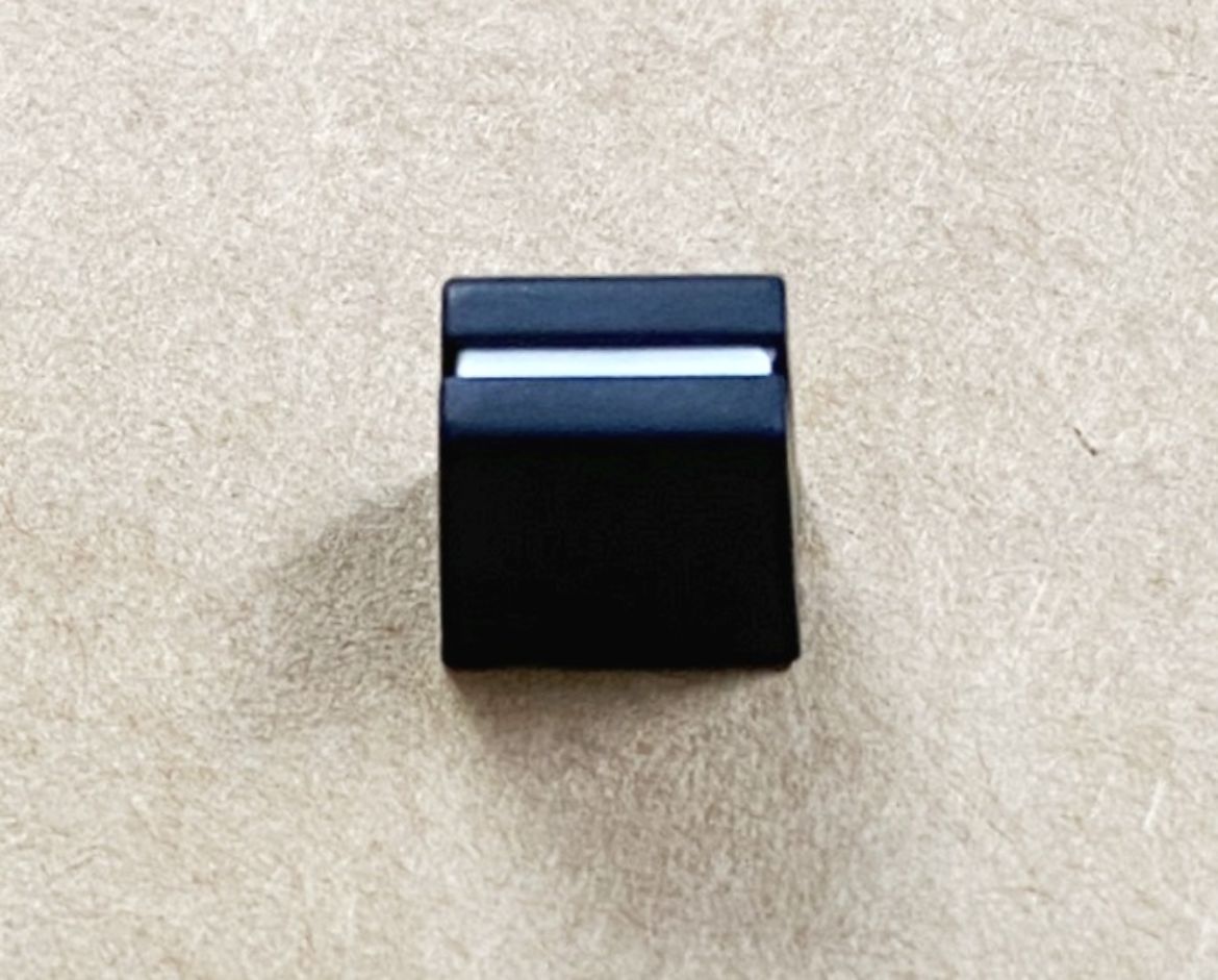 DAC3088.jpg